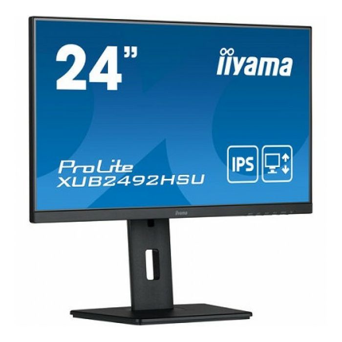 iiyama-monitor-led-xub2492hsu-b5-238-ips-1920-x-1080-75hz-25-64004-xub2492hsu-b5_1.jpg