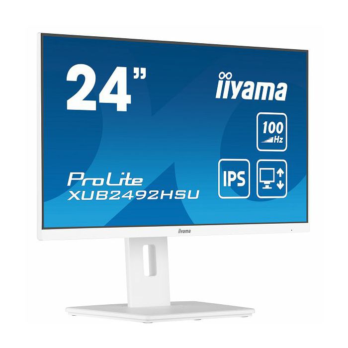 iiyama-monitor-led-xub2492hsu-w6-white-238-ips-1920-x-1080-1-82225-xub2492hsu-w6_1.jpg