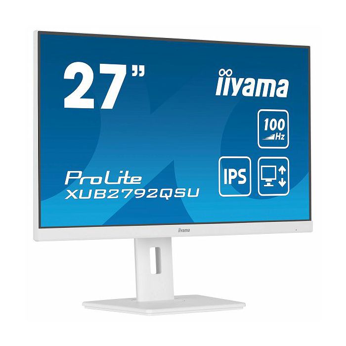 iiyama-monitor-led-xub2792qsu-w6-27-ete-ips-panel-2560x1440--2825-xub2792qsu-w6_1.jpg