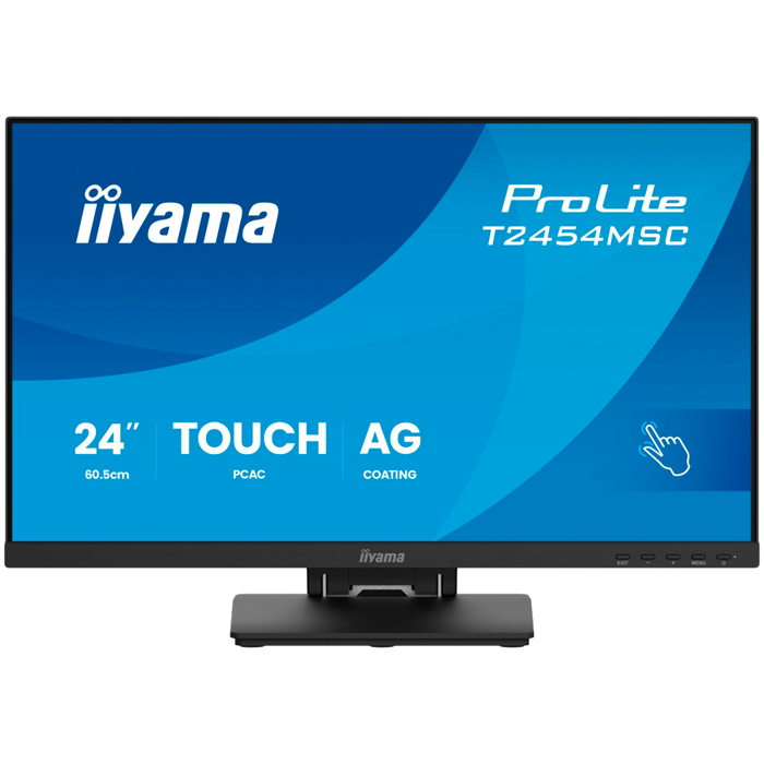 iiyama-monitor-touch-t2454msc-b3ag-24-incell-pcap-10pt-touch-84264-t2454msc-b3ag.webp