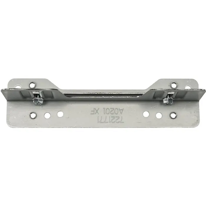 iiyama-mounting-bracket-kit-omk2-1-mountingmounting-silver-61610-omk2-1-w.webp
