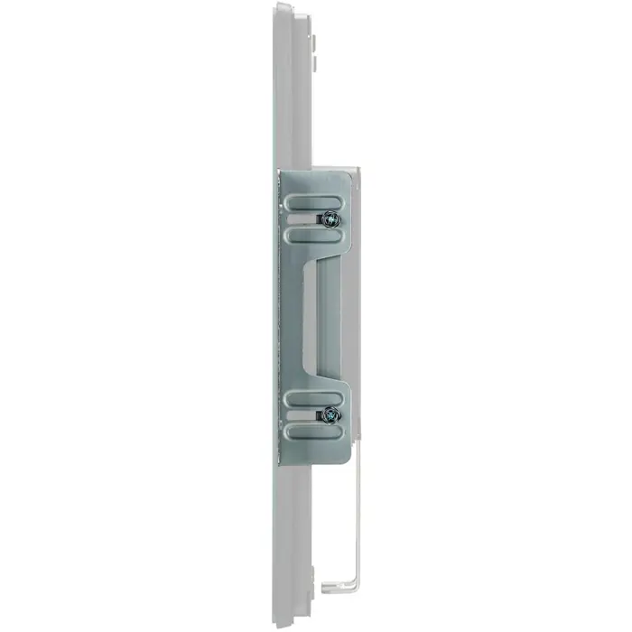 Iiyama mounting bracket kit OMK2-1, mounting/mounting (silver)