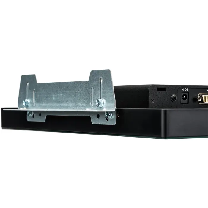 iiyama-omk1-1-black-72529-omk1-1-w.webp