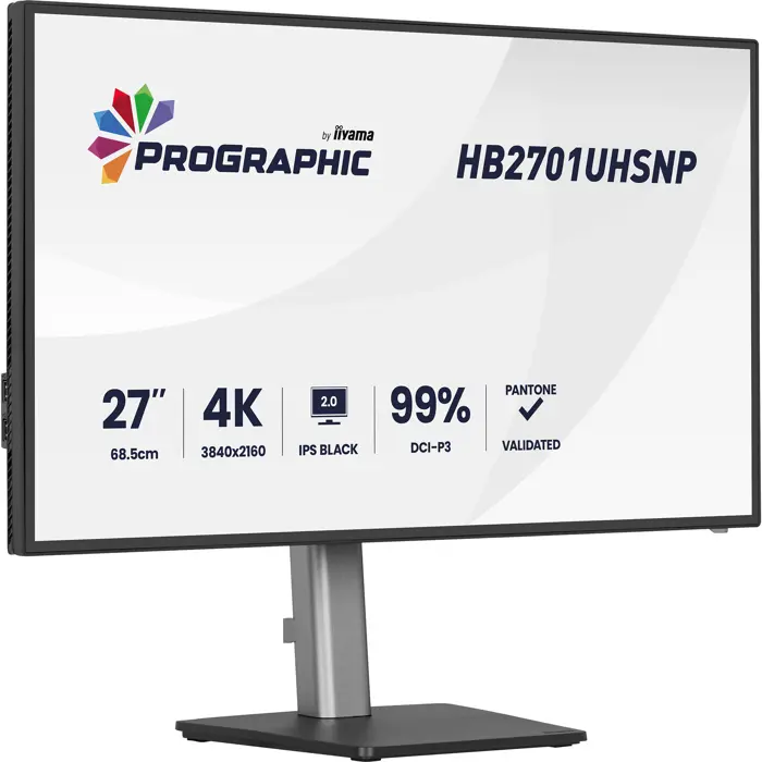 iiyama-prographic-hb2701uhsnp-b1-led-monitor-27-black-matt-u-20202-hb2701uhsnp-b1-w.webp