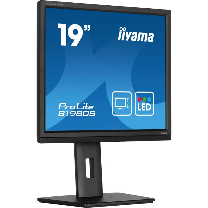 iiyama-prolite-b1980s-b1-led-monitor-19-black-matte-sxga-tn--81606-b1980s-b1-w.webp