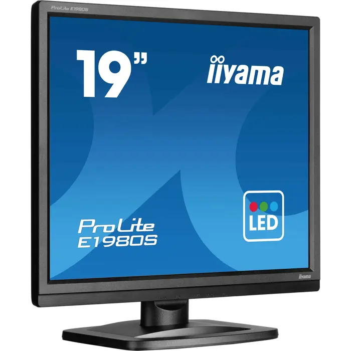 iiyama-prolite-e1980s-b1-19-black-matte-sxga-tn-hdmi-dp-35446-e1980s-b1-w.webp