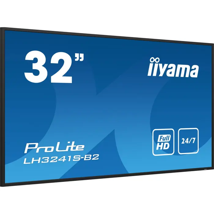 iiyama-prolite-lh3241s-b2-public-display-black-glossy-fullhd-4763-lh3241s-b2-w.webp