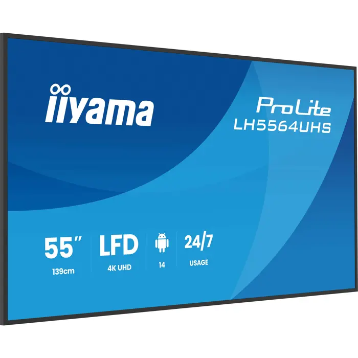 iiyama-prolite-lh5564uhs-b1ag-public-display-black-matt-ultr-85837-lh5564uhs-b1ag-w.webp