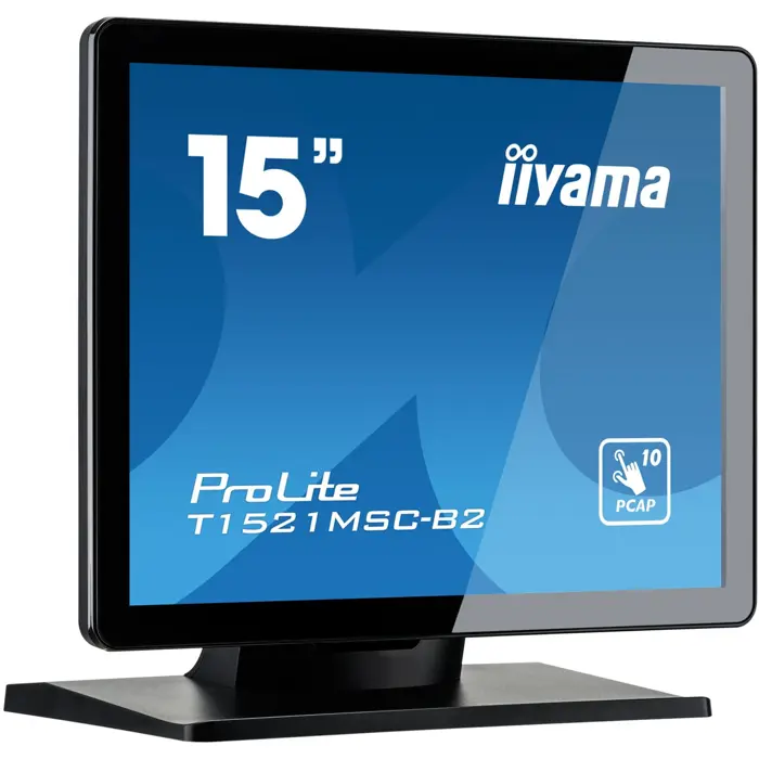 iiyama-prolite-t1521msc-b2-38-cm-15-inches-black-matt-xgatn--56159-t1521msc-b2-w.webp