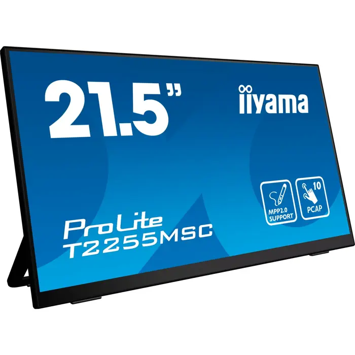 iiyama-prolite-t2255msc-b1-215-black-full-hd-ips-hdmi-displa-56603-t2255msc-b1-w.webp