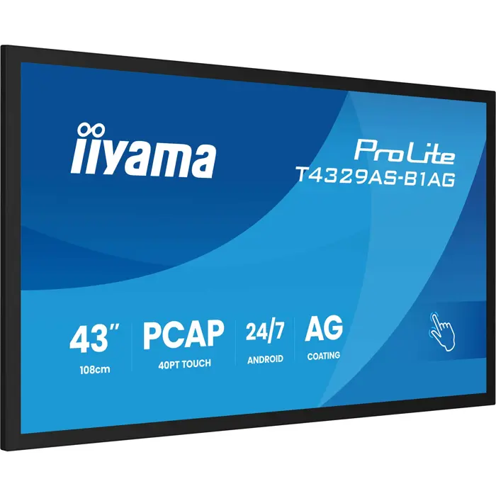 iiyama-prolite-t4329as-b1ag-108-cm-425-inches-black-matt-ult-55895-t4329as-b1ag-w.webp