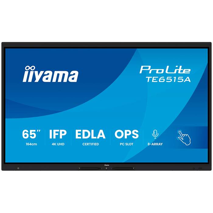 iiyama-prolite-te6515a-b1ag-65-diagonal-class-645-viewable-l-73474-te6515a-b1ag.webp