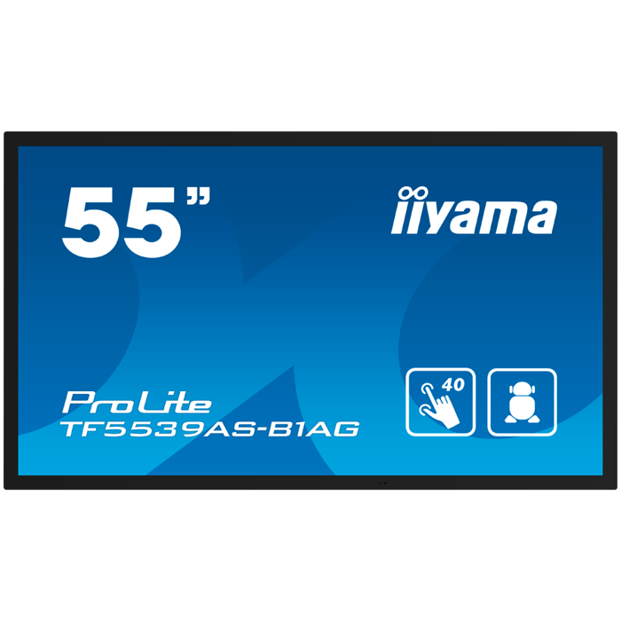 iiyama-prolite-tf5539as-b1ag-business-monitor-139-cm-546-4k--1111-tf5539as-b1ag.webp