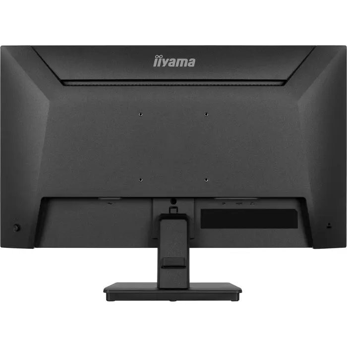 Iiyama ProLite X2491H-B1 (60.5 cm (23.8 inches), black (matt), FullHD, IPS, HDMI, DP, 120Hz panel)
