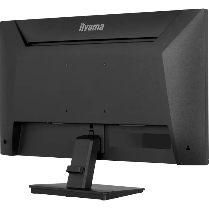Iiyama ProLite X2491H-B1 (60.5 cm (23.8 inches), black (matt), FullHD, IPS, HDMI, DP, 120Hz panel)