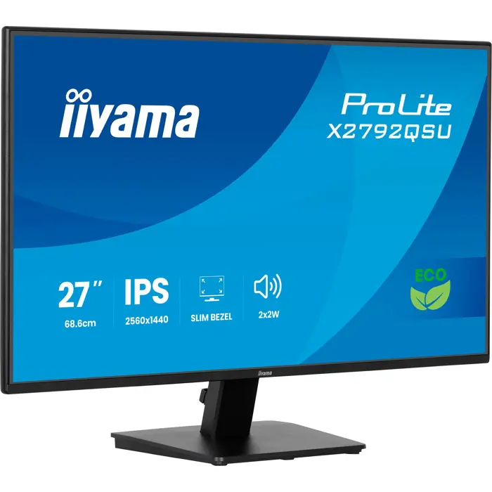iiyama-prolite-x2792qsu-b1-led-monitor-27-black-matt-qhd-ips-11319-x2792qsu-b1-w.webp