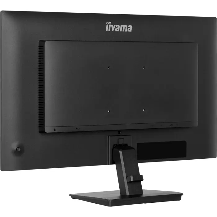 iiyama ProLite X2792QSU-B1, LED monitor - 27 - black (matt), QHD, IPS, HDMI, DP, USB hub, 120Hz panel
