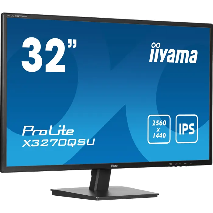 iiyama-prolite-x3270qsu-b1-led-monitor-315-black-matt-wqhd-i-26613-x3270qsu-b1-w.webp