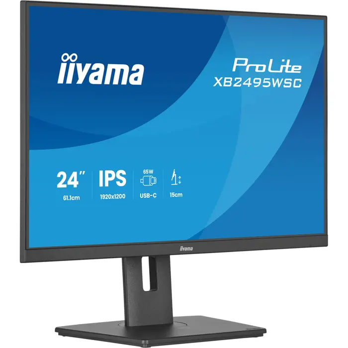 iiyama-prolite-xb2495wsc-b1-611-cm-24-inches-black-matt-wuxg-58729-xb2495wsc-b1-w.webp