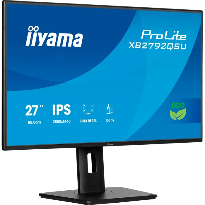 iiyama-prolite-xb2792qsu-b1-led-monitor-27-black-matt-qhd-ip-98545-xb2792qsu-b1-w.webp