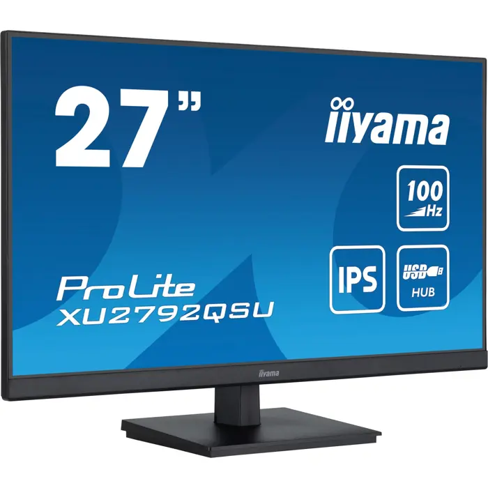 iiyama-prolite-xu2792qsu-b6-led-monitor-27-black-matt-wqhd-a-52327-xu2792qsu-b6-w.webp