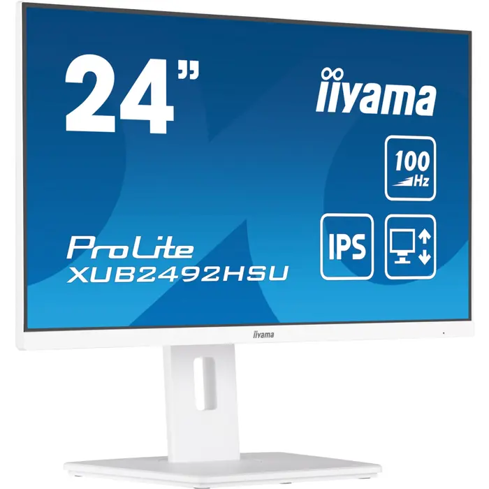 iiyama-prolite-xub2492hsu-w6-led-monitor-238-white-matt-full-34598-xub2492hsu-w6-w.webp
