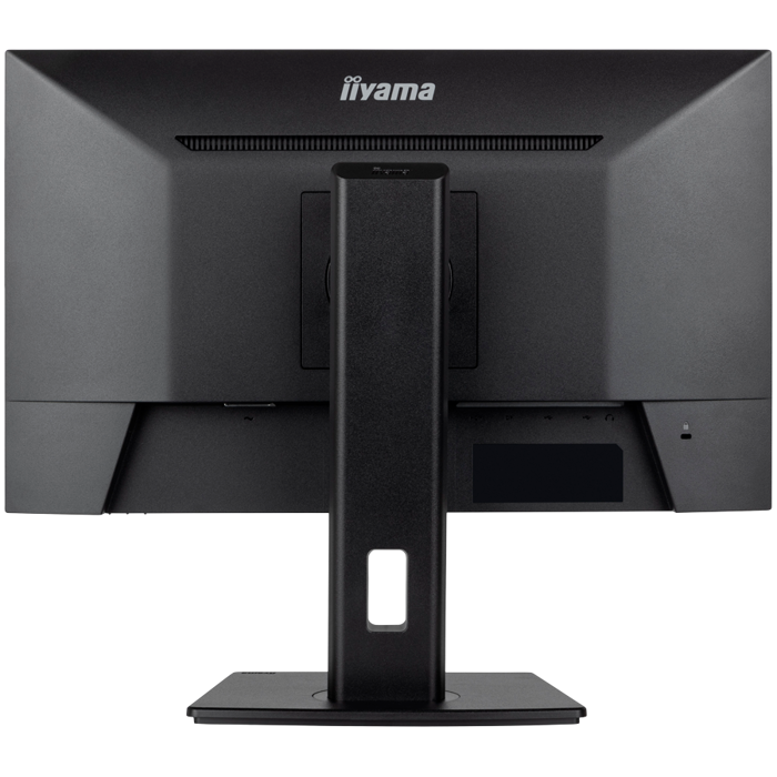 Iiyama ProLite XUB2493HSU-B7