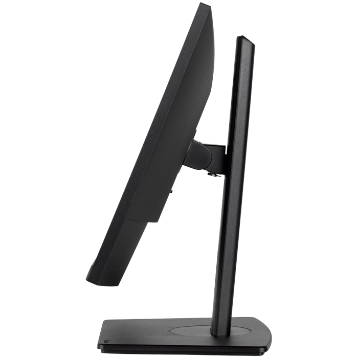 Iiyama ProLite XUB2493HSU-B7