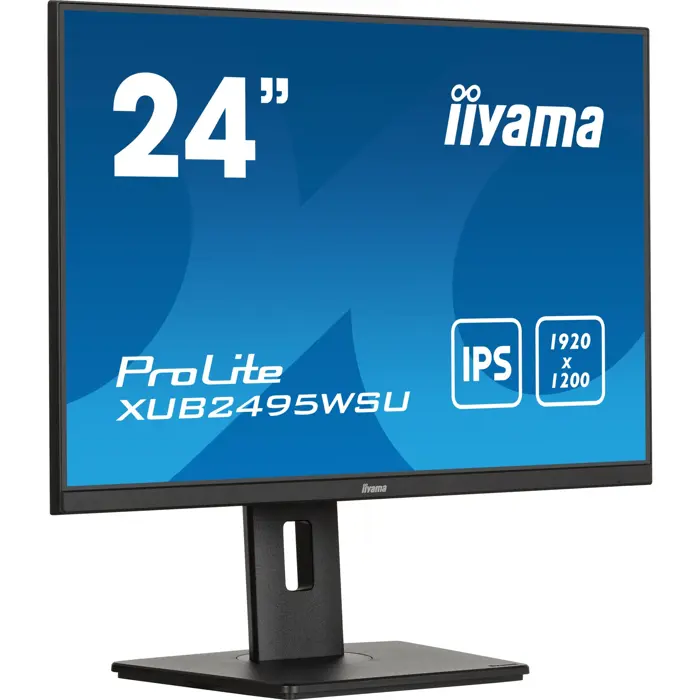 iiyama-prolite-xub2495wsu-b7-led-monitor-241-black-matt-wuxg-75642-xub2495wsu-b7-w.webp