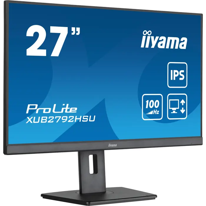 iiyama-prolite-xub2792hsu-b6-led-monitor-27-black-matt-fullh-41799-xub2792hsu-b6-w.webp