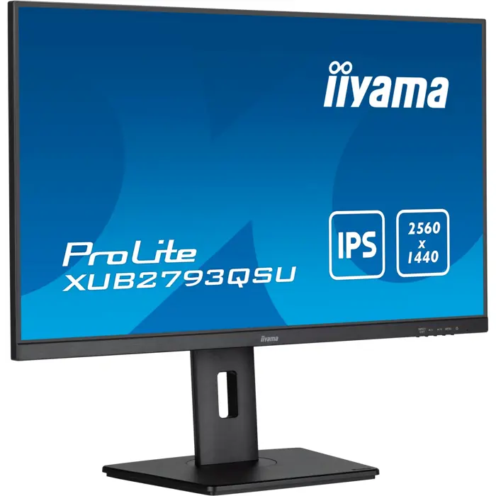 iiyama-prolite-xub2793qsu-b7-led-monitor-27-black-matt-wqhd--84145-xub2793qsu-b7-w.webp