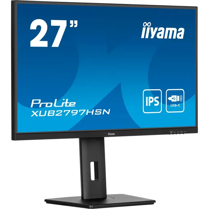 iiyama-prolite-xub2797hsn-b2-led-monitor-27-black-matt-fullh-17298-xub2797hsn-b2-w.webp