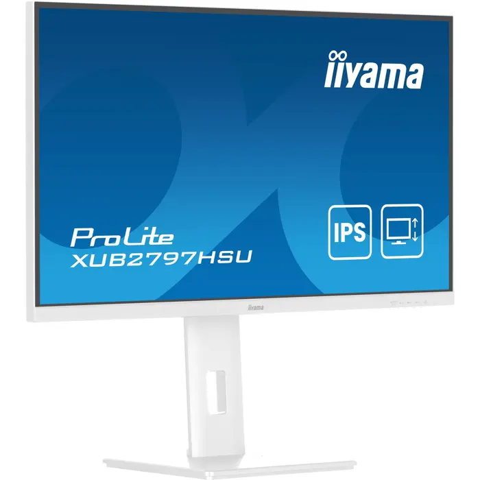 iiyama-prolite-xub2797hsu-w2-led-monitor-27-white-matt-fullh-41154-xub2797hsu-w2-w.webp