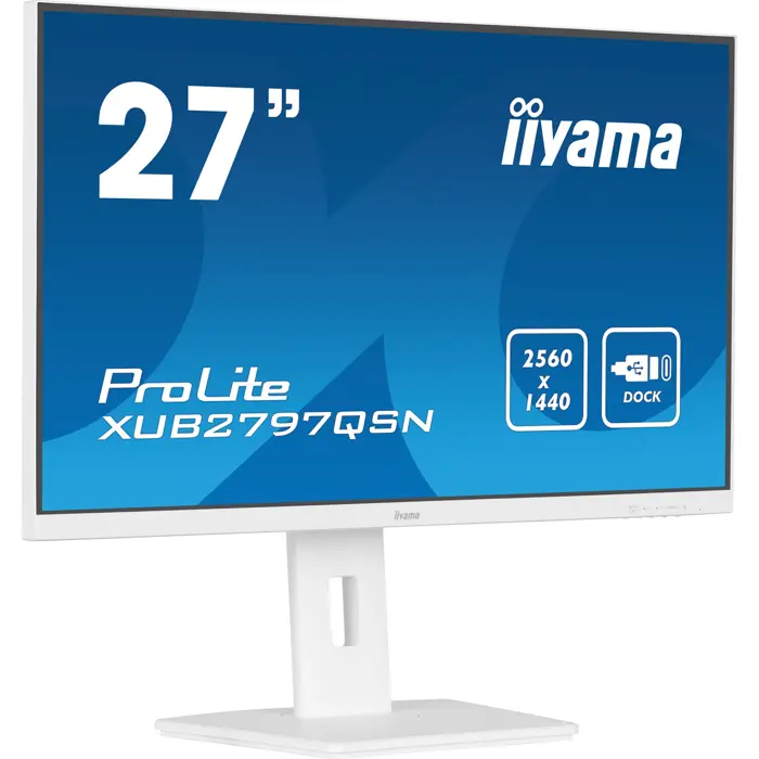 iiyama-prolite-xub2797qsn-w2-led-monitor-27-white-matt-qhd-i-1777-xub2797qsn-w2-w.webp