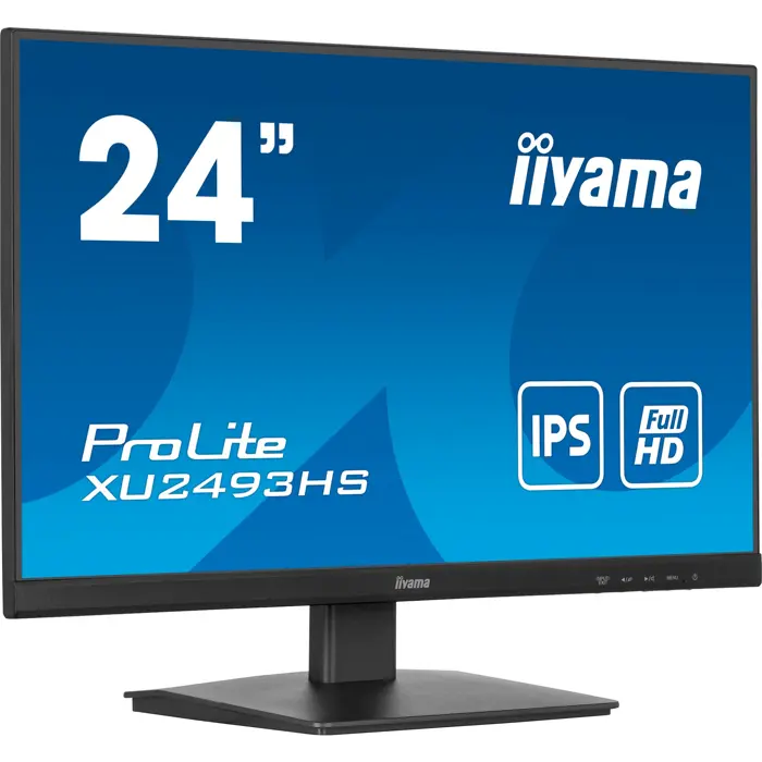 iiyama-xu2493hs-b6-led-monitor-238-black-matt-fullhd-ips-ada-75939-xu2493hs-b6-w.webp