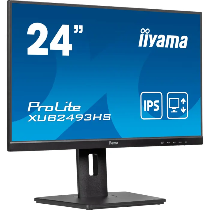iiyama-xub2493hs-b6-led-monitor-238-black-matt-fullhd-ips-ad-66137-xub2493hs-b6-w.webp