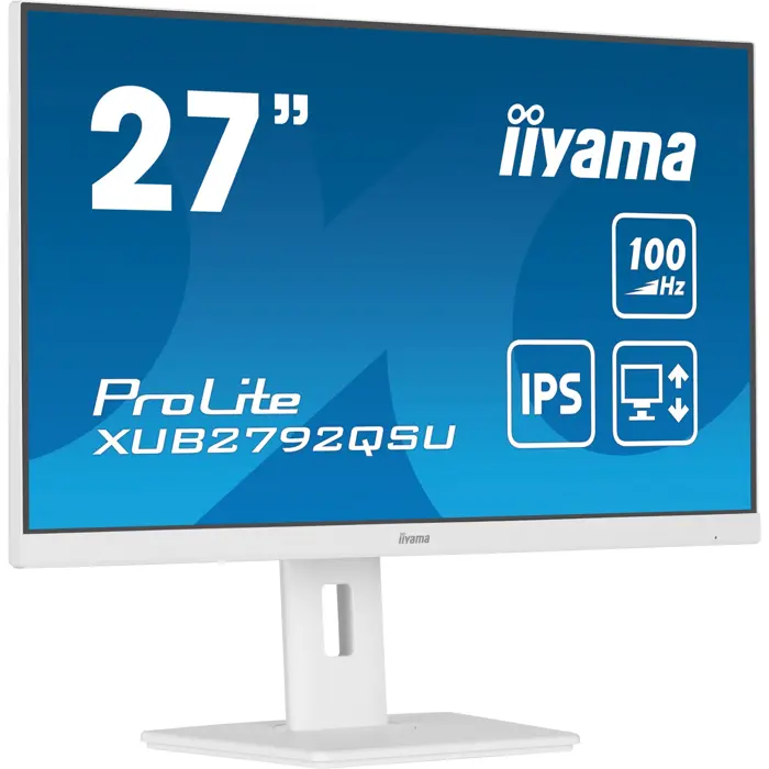 iiyama-xub2792qsu-w6-led-monitor-27-white-matt-wqhd-ips-amd--62729-xub2792qsu-w6-w.webp