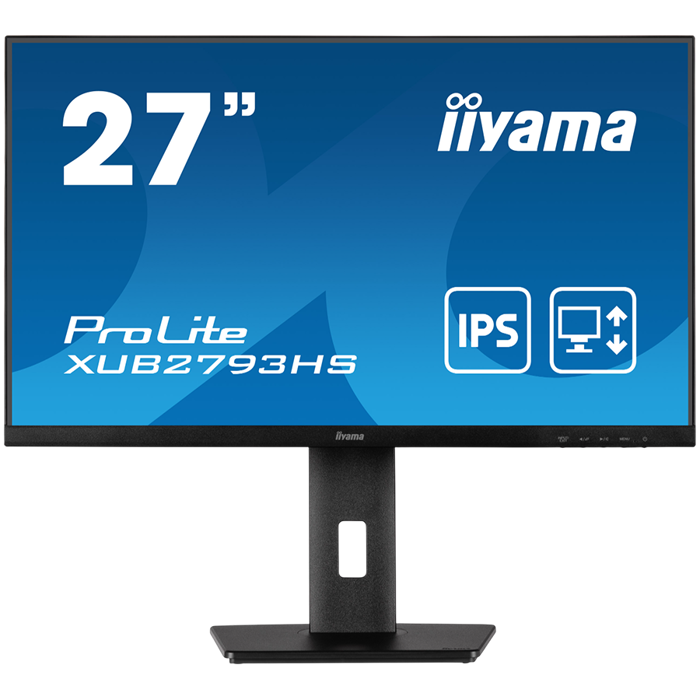 iiyama-xub2793hs-b7-led-monitor-27-1920-x-1080-fhd-100-hz-ip-83853-xub2793hs-b7.webp