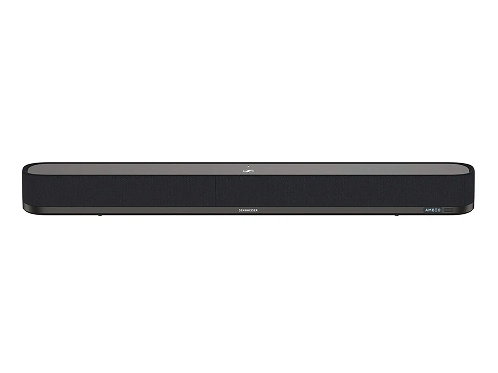 Soundbar Sennheiser AMBEO Mini - 700136