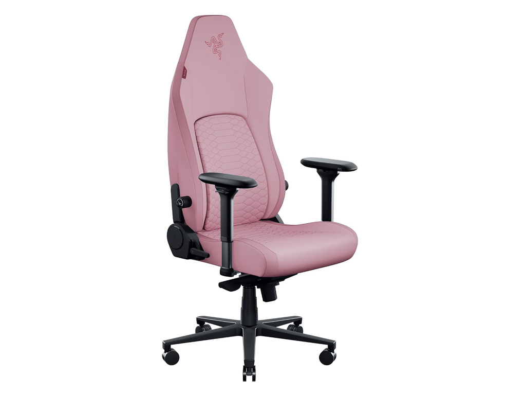 Stol Razer Iskur V2 NewGen, Quartz - RZ38-04900900-R3G1