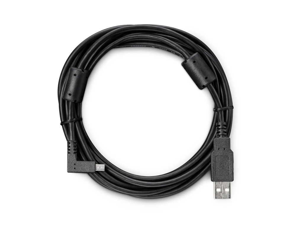 USB kabel za Wacom DTU-1141B & DTU-1031AX, 3m