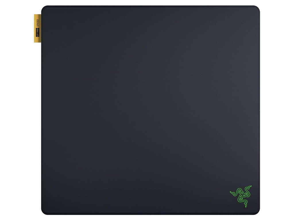 Podloga za miško Razer Gigantus V2 Pro L Speed - RZ02-05490900-R3M1