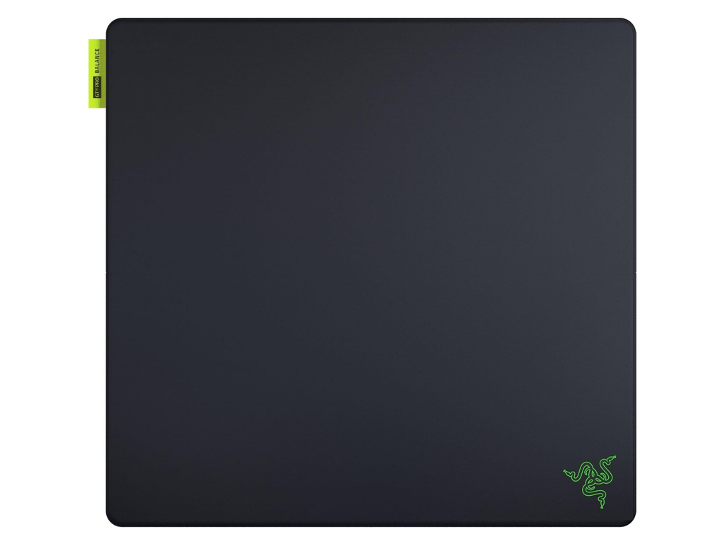 Podloga za miško Razer Gigantus V2 Pro L Balance - RZ02-05490600-R3M1