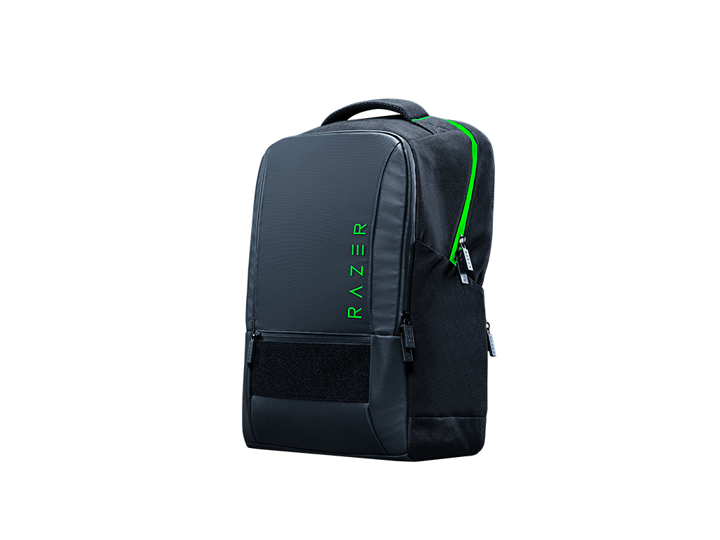 Nahrbtnik Razer Rogue Backpack V4 16'', črn - RC81-04490100-R3M1