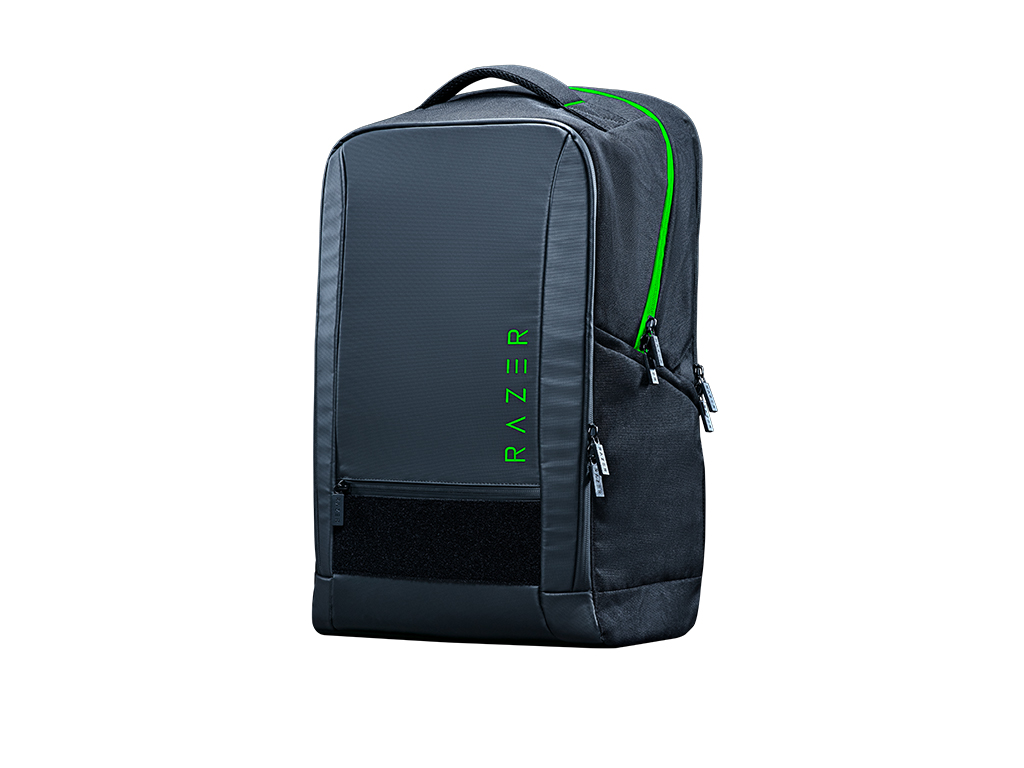 Nahrbtnik Razer Rogue Backpack V4 18'', črn - RC81-04470100-R3M1