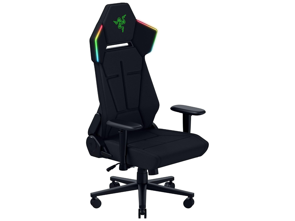 Stol Gaming Razer Soma Chroma - RZ38-04260100-R3G1