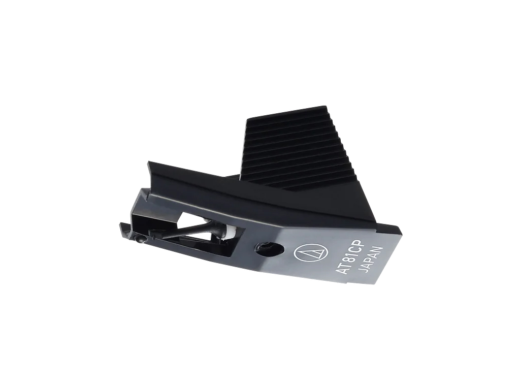 Igla Audio-Technica ATN81CP - ATN81CP