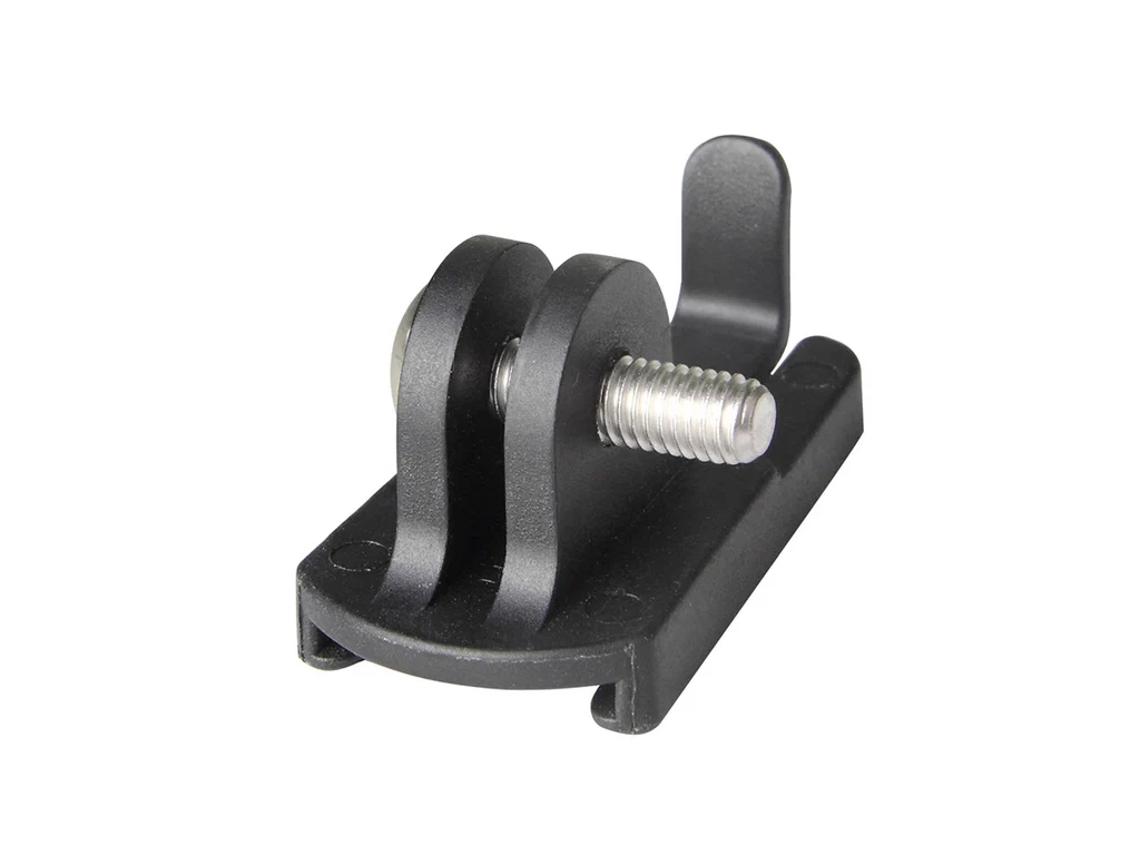Adapter RAVEMEN AUB01, za GoPro nosilec - AUB01