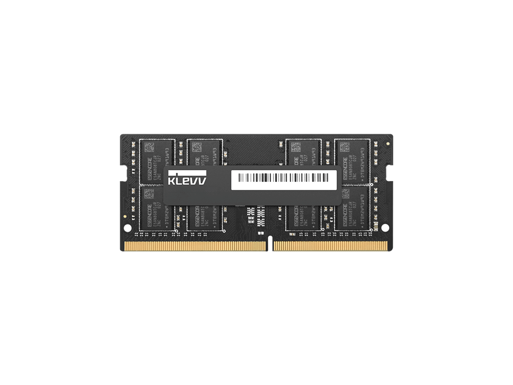 image_46583-4895194966531.png