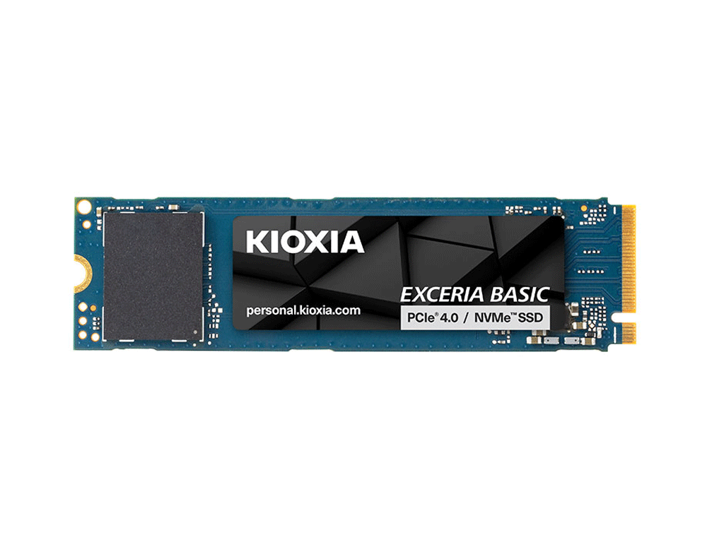 image_46634-4582761161115.png